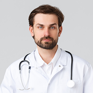 F1 Motorsports Betting